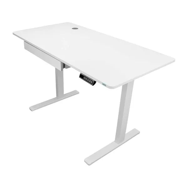 Mesa com Regulagem de Altura | Home Office e Gamer