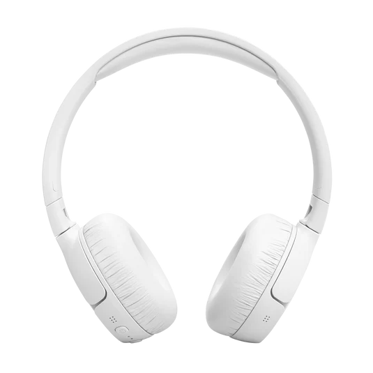 FONE DE OUVIDO JBL TUNE 670NC