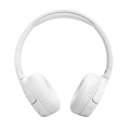 FONE DE OUVIDO JBL TUNE 670NC
