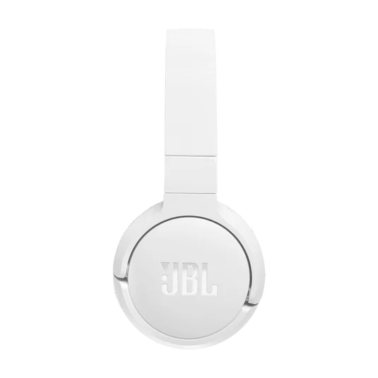 FONE DE OUVIDO JBL TUNE 670NC