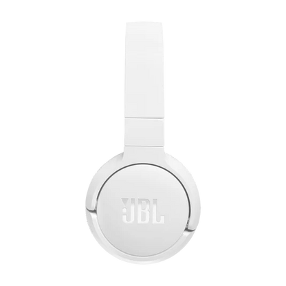 FONE DE OUVIDO JBL TUNE 670NC
