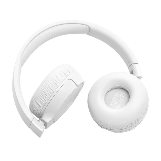 FONE DE OUVIDO JBL TUNE 670NC