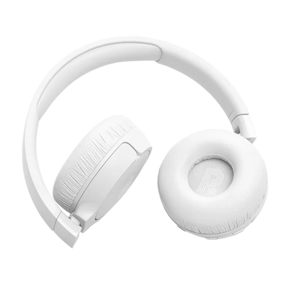 FONE DE OUVIDO JBL TUNE 670NC