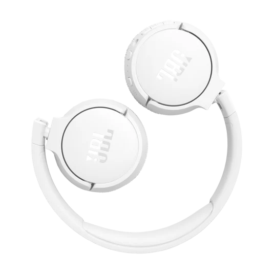 FONE DE OUVIDO JBL TUNE 670NC
