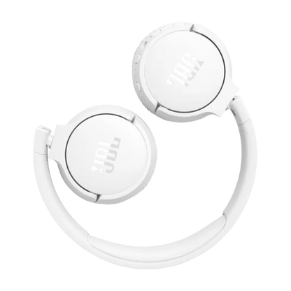 FONE DE OUVIDO JBL TUNE 670NC
