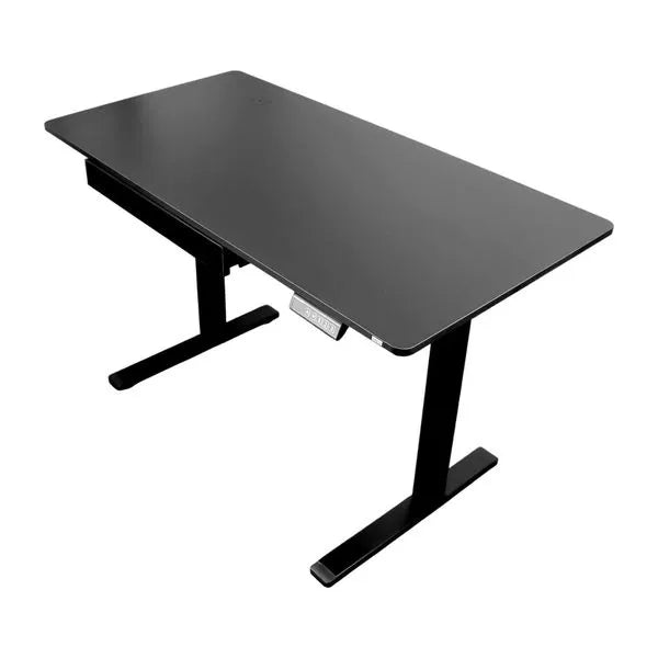 Mesa com Regulagem de Altura | Home Office e Gamer