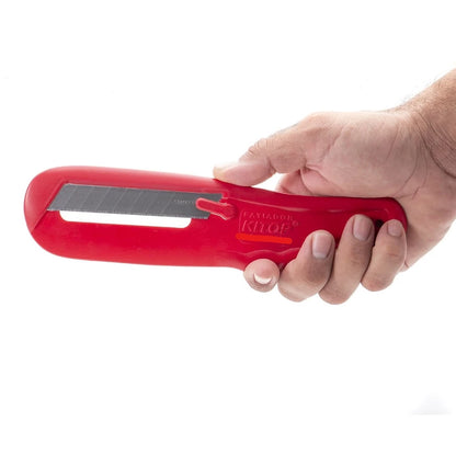 SliceMaster Pro™ – O Fatiador Premium que vai revolucionar sua cozinha