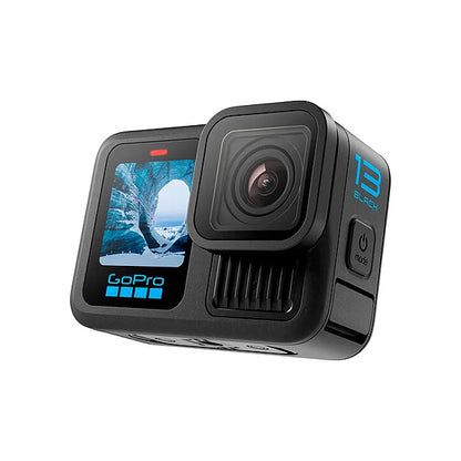 Câmera de Ação GoPro Hero 13 Black