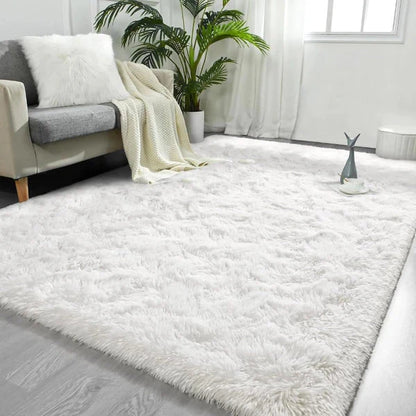Tapete Felpudo Premium 2,50x2,00 Macio e Aconchegante