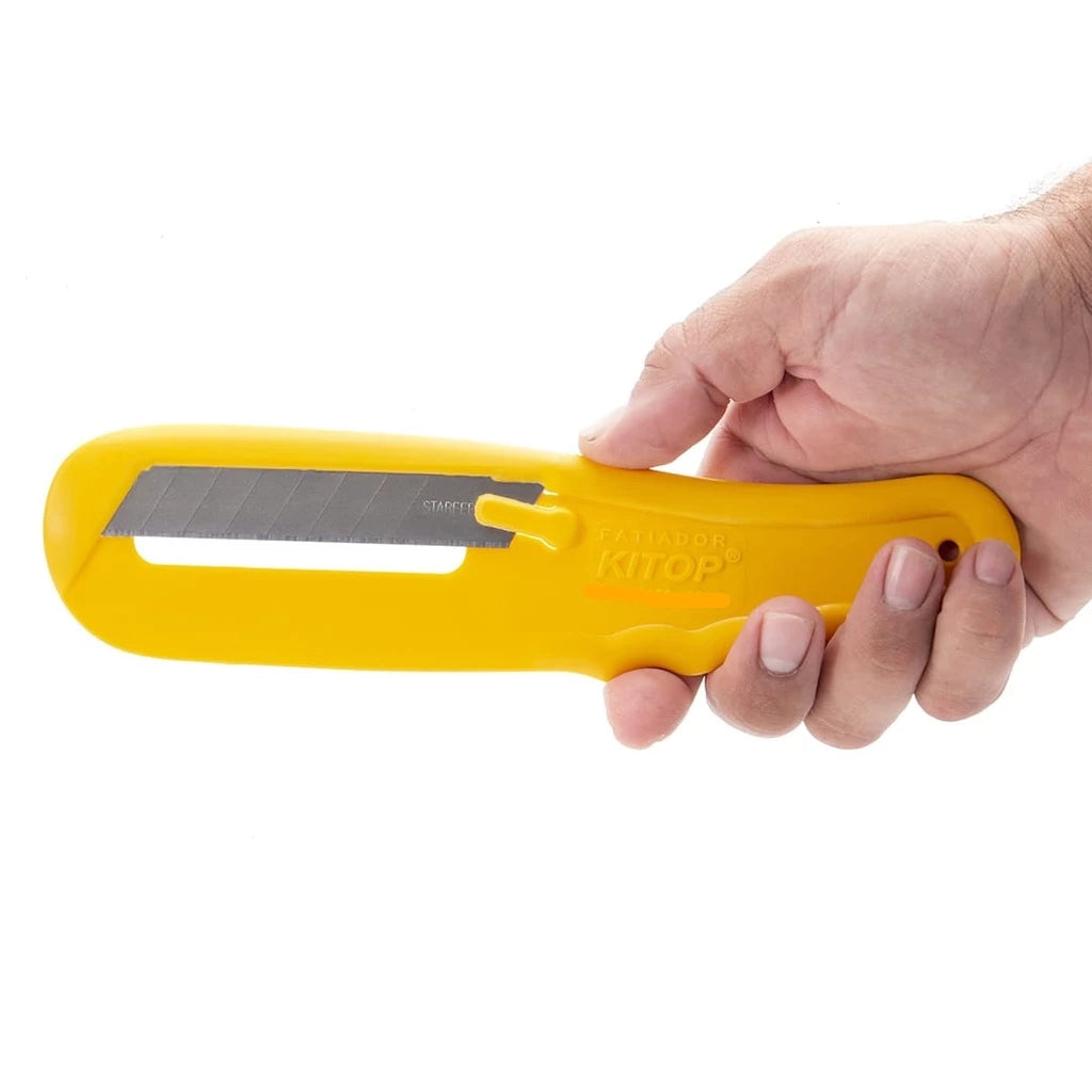 SliceMaster Pro™ – O Fatiador Premium que vai revolucionar sua cozinha