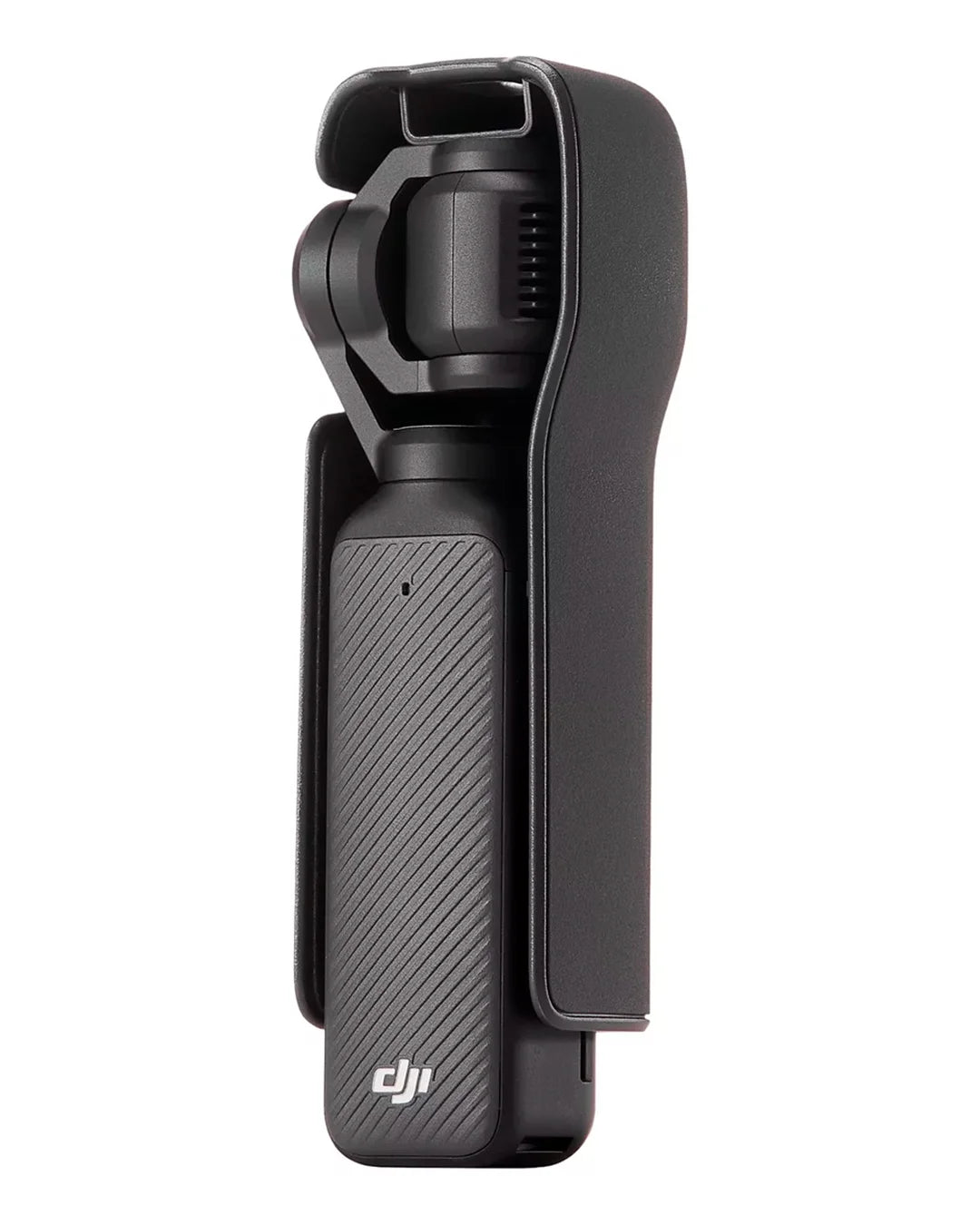 Câmera Dji Osmo Pocket 3 Creator Combo