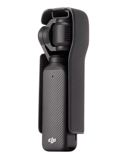 Câmera Dji Osmo Pocket 3 Creator Combo
